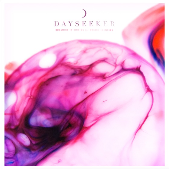 Cover artwork for Vultures