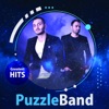 Puzzle Band - Greatest Hits, 2018