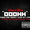 Stream & download OOOHH (feat. Gloss Up & STMG) - Single