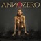 Sangria (feat. Beba) - Anna Tatangelo lyrics