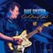The Blues Ain't Nothin (feat. Jorma Kaukonen) - Dave Specter lyrics