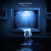 Deep Water (Acoustic) artwork