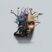 Awareness artwork