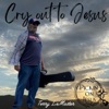 Cry out to Jesus - Single