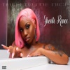 Shonte Renee - Talk to Me Nice