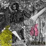 Fuck Your Way To The Top