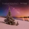 Thanksgiving - Single album lyrics, reviews, download