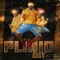 Plinio Bet Meu Amor - MC Abalo lyrics