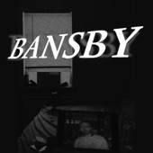 Bansby artwork