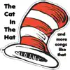 Stream & download The Cat in the Hat and More Songs Like That