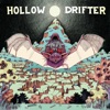 Hollow Drifter - Misanthropy