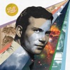 William Shatner - Monday Night In London