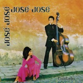 José José - Sin Ella (Without Her)