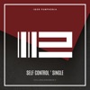 Self Control - Single