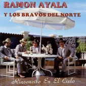 Ramon Ayala Y Sus Bravos Del Norte - Lamentos De Un Pescador