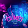 Stream & download Ciúmes - Single