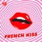 French Kiss artwork