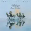 Against the Wind album lyrics, reviews, download