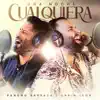Una Noche Cualquiera - Single album lyrics, reviews, download