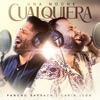 Carin Leon - Una Noche Cualquiera