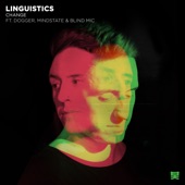 Linguistics - Change