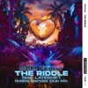 The Riddle (feat. Lateshift) [Robbie Mendez Club Mix] - Single