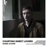 Stream & download Courting Sweet Lovers - Single