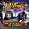 Corridos Famosos Con…