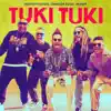 Stream & download Tuki Tuki - Single