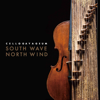 South Wave, North Wind - CelloGayageum