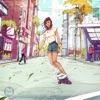 softy - Finding You