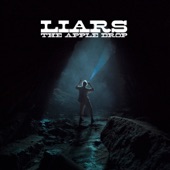 Liars - New Planets New Undoings