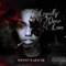 C.R.F - Kenny Capone lyrics