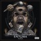 Flussi d'incoscienza (feat. DJ 2P) - En?Gma lyrics