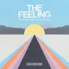 Stream & download The Feeling (Deetron Remix) - Single