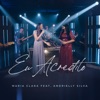 Eu Acredito (feat. Andrielly Silva) - Single