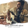 Ella Naamathirkkum - Single, 2018