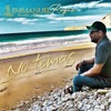 No Temas - Single