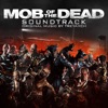Call of Duty: Black Ops II Zombies – “MOB of the Dead” (Soundtrack)