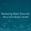 Rain Noise song lyrics