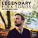 Loch Lomond - Peter Hollens