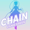 Chain (Cover Español) - Single