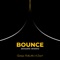 BOUNCE (feat. Godwyn & Isonil) - Ricky Lace lyrics