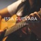 Yo Era El Amor De Su Vida (feat. Diana Laura) - Issa Guevara lyrics