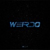 HUR - Weirdo (feat. G5SH)