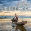 Ny Saloeun - រស់អត់សង្ឍឹម