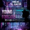 Young Forever - Pancho El Junior lyrics