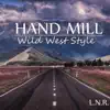 Stream & download Wild West Style - Single