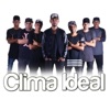 Clima Ideal - EP