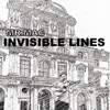 Invisible Lines